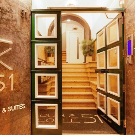 Lx51 Studios & Suites By Apt Iin Lisboa Exterior foto